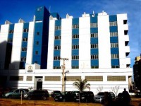 /album/galeria-de-fotos-arquipelago-de-abrolhos/fachada-imagem-real-jpg1/
